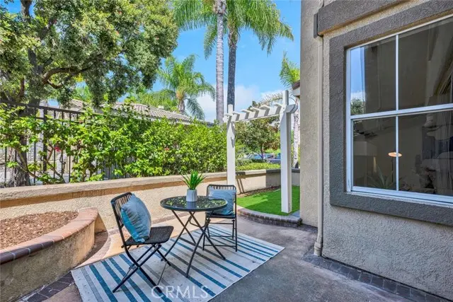 3337 E Rosedale Lane #C, Orange, CA 92869 - Image #3