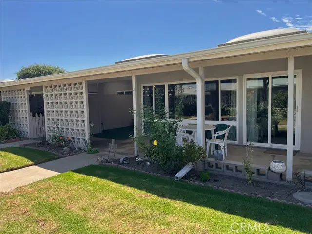 1075 Brookline Rd., M9-220j, Seal Beach, CA 90740 - Image #1