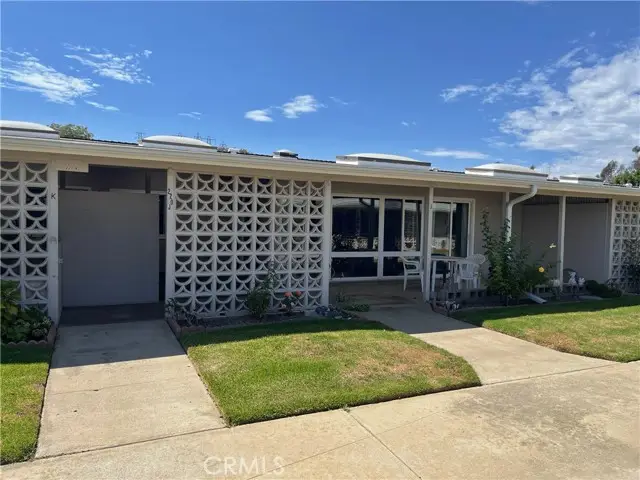 1075 Brookline Rd., M9-220j, Seal Beach, CA 90740 - Image #2