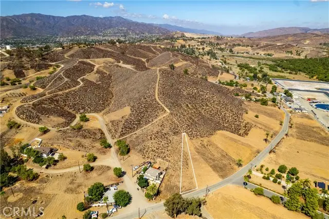 0 Strickland Ave #80, Lake Elsinore, CA 92530 - #1