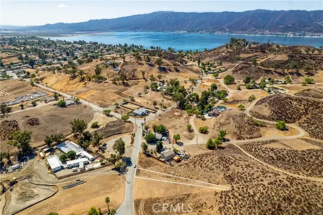 0 Strickland Ave #80, Lake Elsinore, CA 92530 - #2