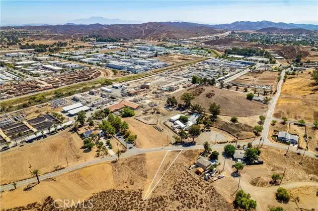 0 Strickland Ave #80, Lake Elsinore, CA 92530 - #3