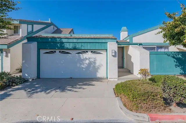 6949 Danvers Drive, Garden Grove, CA 92845 - Image #3