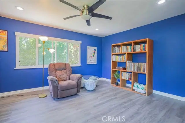 163 N Center Street, Redlands, CA 92373 - #2