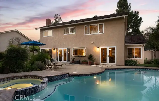 6230 E Bryce Avenue, Orange, CA 92867 - Image #3