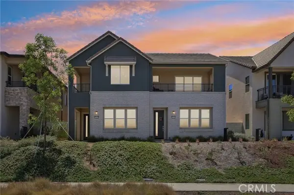 27227 Coyote Bush Court, Valencia (santa Clarita), CA 91381