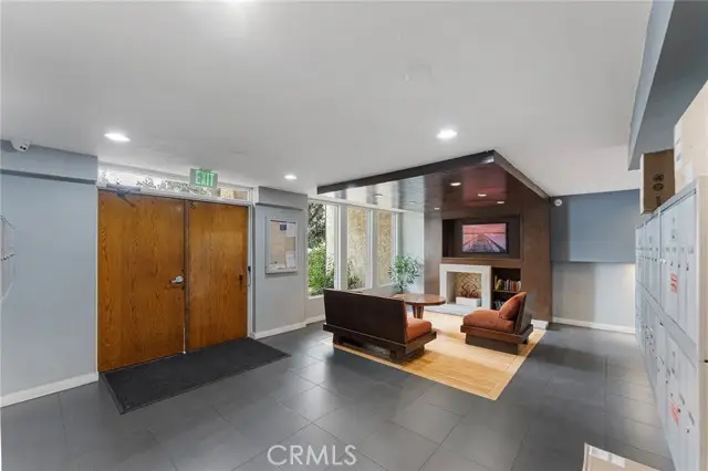 125 N Allen Avenue #312, Pasadena, CA 91106 - Image #2