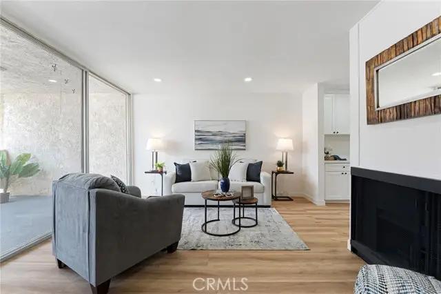 125 N Allen Avenue #312, Pasadena, CA 91106 - Image #3