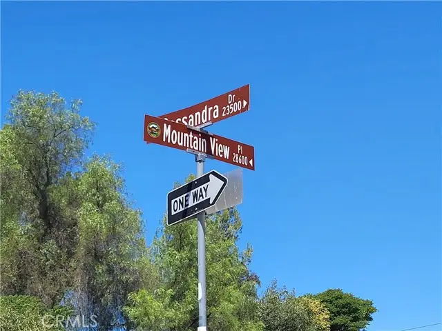 0 Cassandra Drive, Menifee, CA 92587 - Image #2