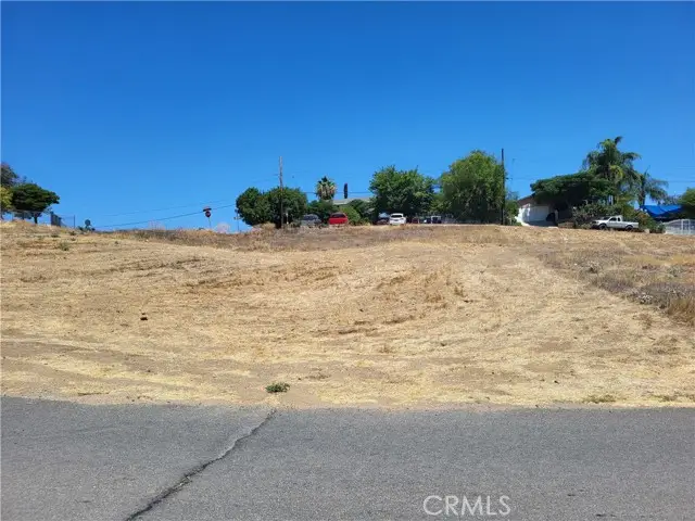 0 Cassandra Drive, Menifee, CA 92587 - #1