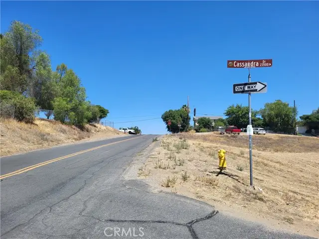 0 Cassandra Drive, Menifee, CA 92587 - #2