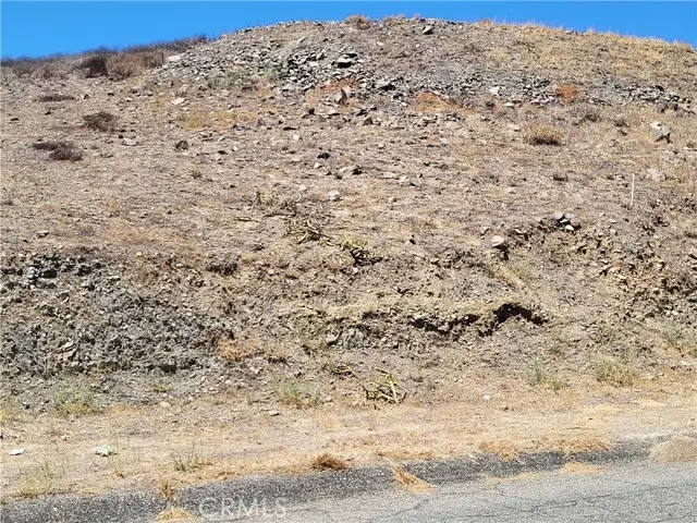 0 Crosshill Drive, Menifee, CA 92587 - #2