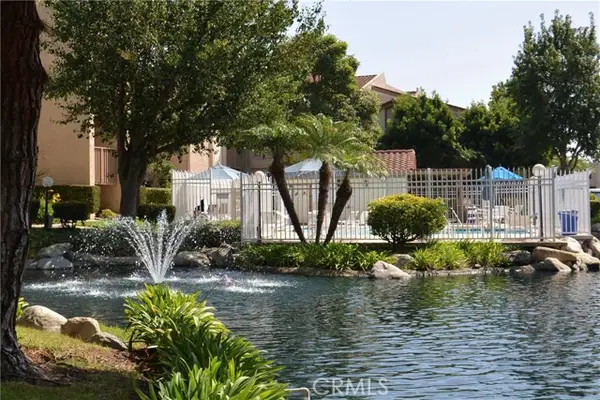 16551 Grunion Lane #304, Huntington Beach, CA 92649