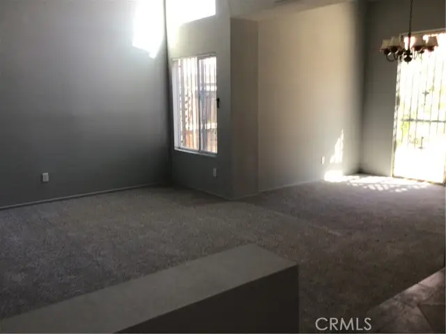 763 Anthirium Avenue, Perris, CA 92571 - #3