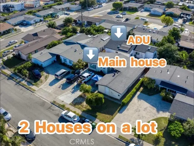 13671 Sutter Drive, Westminster, CA 92683 - Image #1