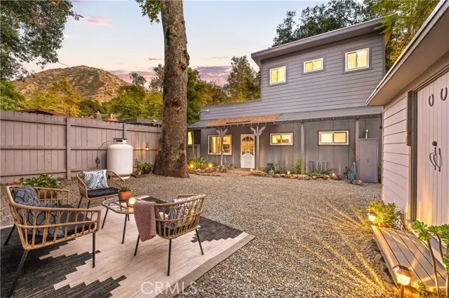 29120 Shadybrook Drive, Silverado, CA 92676 - Image #1