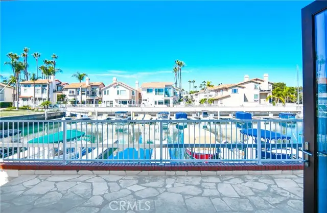 347 Empire Landing, Long Beach, CA 90803 - Image #3
