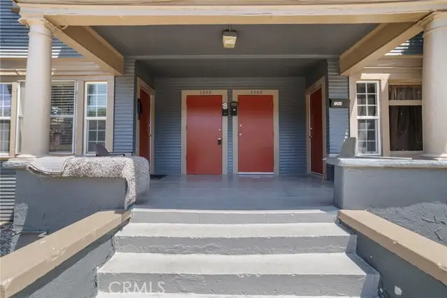 1241 W 22nd Street, Los Angeles, CA 90007 - Image #2