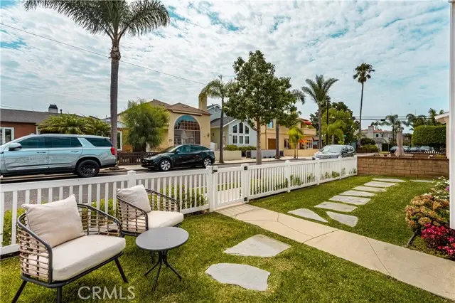 309 15th Street, Seal Beach, CA 90740 - Image #2