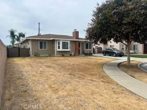 2000 Story Avenue, La Habra, CA 90631