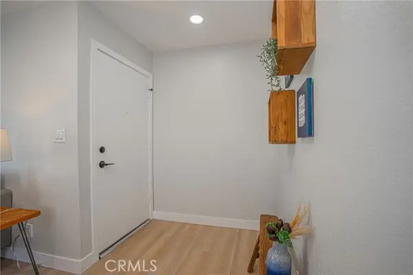 1250 S Brookhurst Street #2028, Anaheim, CA 92804