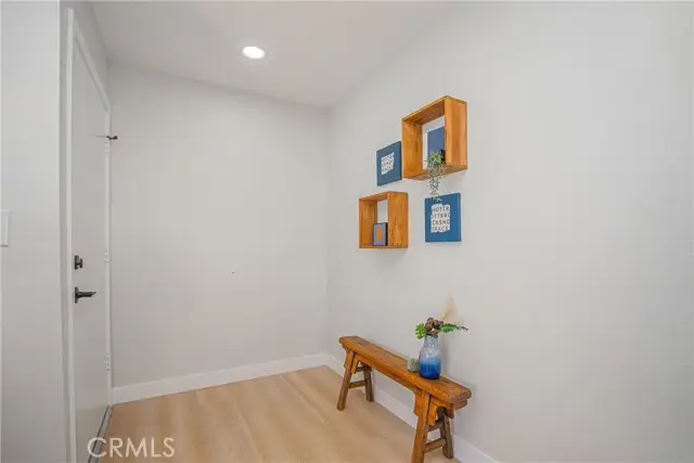 1250 S Brookhurst Street #2028, Anaheim, CA 92804 - Image #2