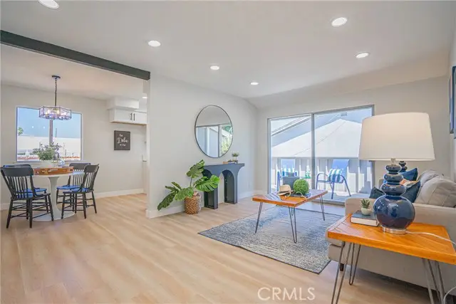 1250 S Brookhurst Street #2028, Anaheim, CA 92804 - Image #3