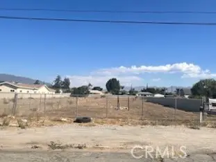 17562 Court Street, Fontana, CA 92336