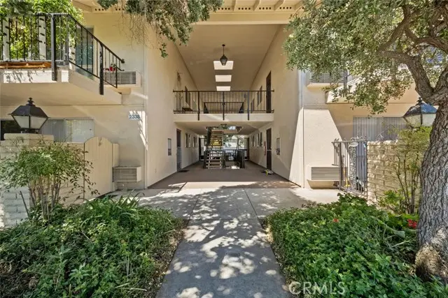 2338 Avenida Sevilla #N, Laguna Woods, CA 92637 - Image #2