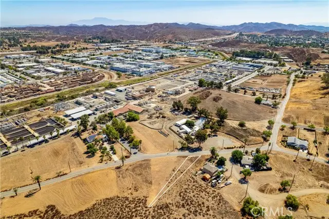 0 Strickland Ave #81, Lake Elsinore, CA 92530 - #3