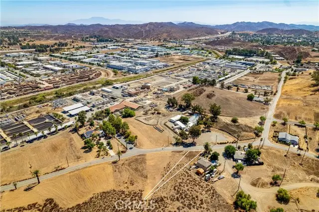 0 Strickland Ave, Lake Elsinore, CA 92530 - #2
