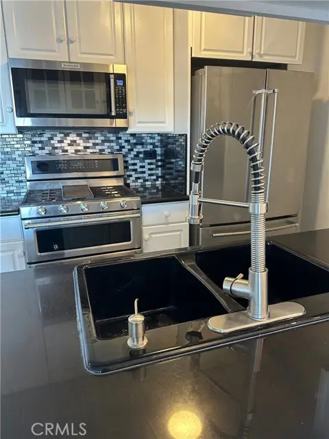 421 S La Fayette Park Place #509, Los Angeles, CA 90057 - Image #3