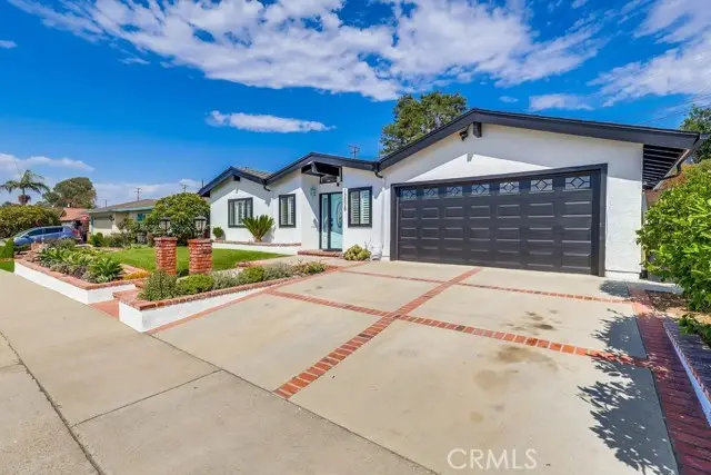 12428 Grayling Avenue, Whittier, CA 90604 - #2