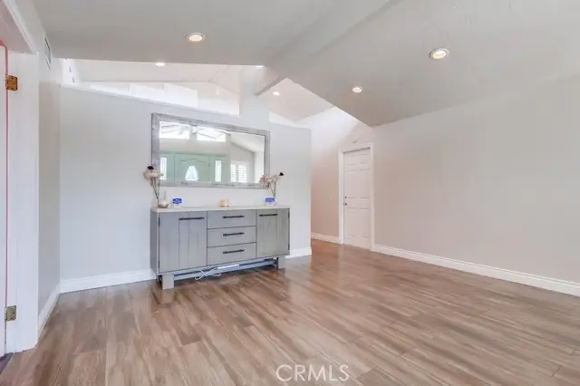 12428 Grayling Avenue, Whittier, CA 90604 - #3