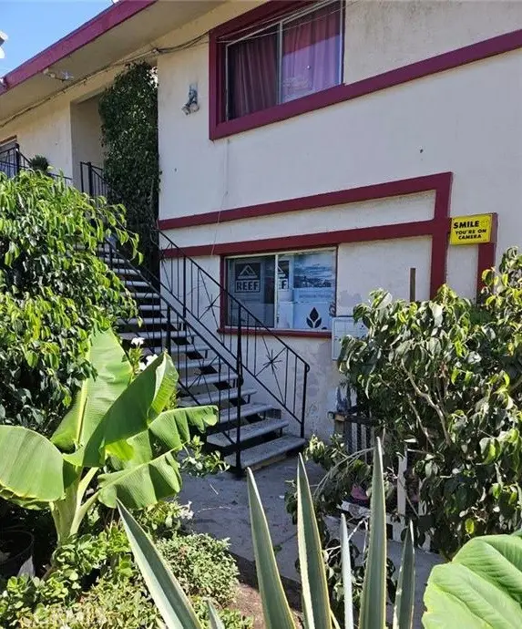 1827 W Gramercy Avenue, Anaheim, CA 92801 - Image #1