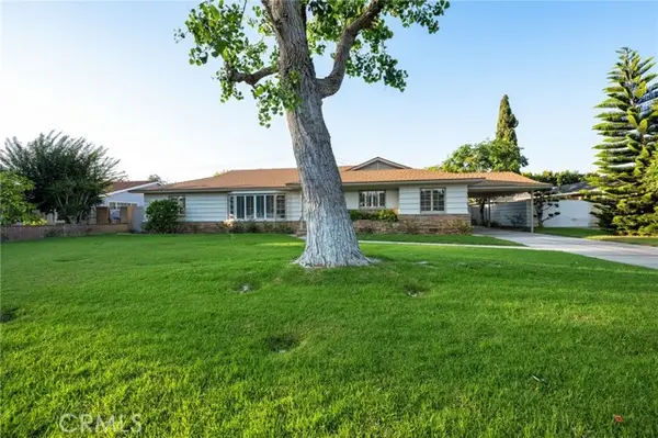1101 W Sharon Road, Santa Ana, CA 92706