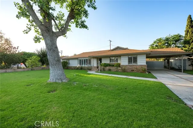 1101 W Sharon Road, Santa Ana, CA 92706 - Image #2