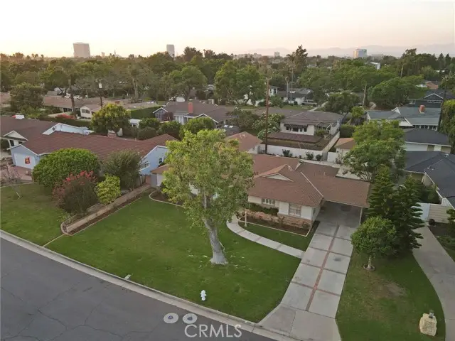 1101 W Sharon Road, Santa Ana, CA 92706 - Image #3