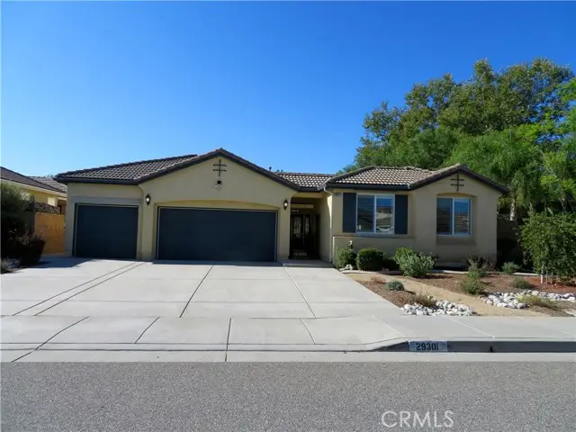29301 Lake Hills Drive, Menifee, CA 92585 - Image #2
