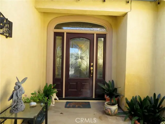 29301 Lake Hills Drive, Menifee, CA 92585 - Image #3