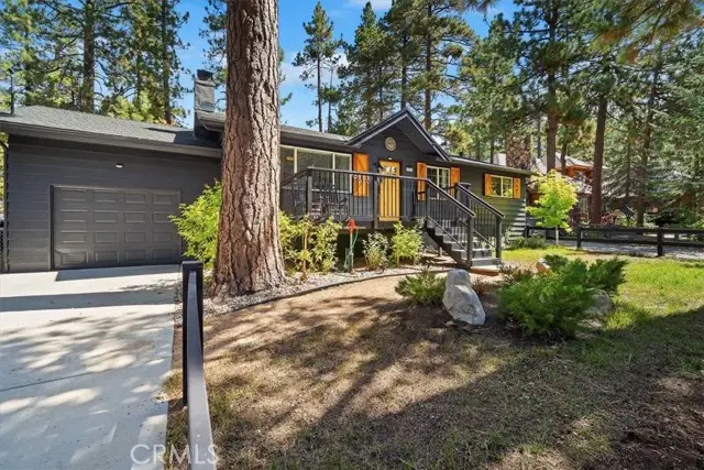 39934 Forest Road, Big Bear Lake, CA 92315 - Image #2