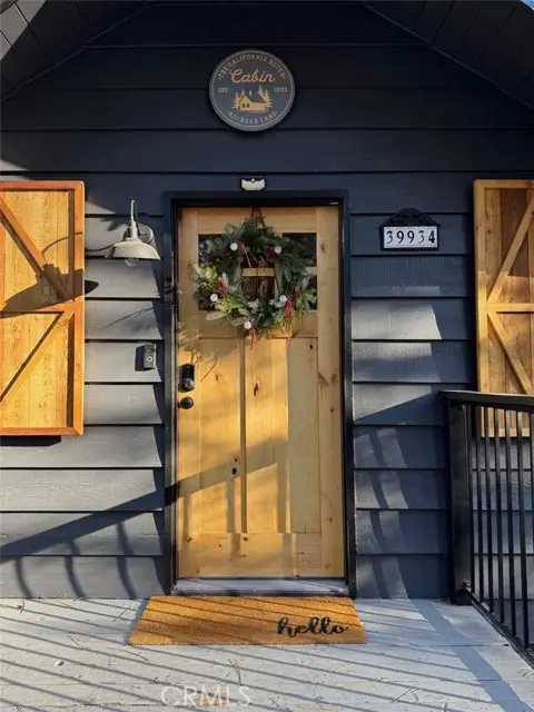 39934 Forest Road, Big Bear Lake, CA 92315 - Image #3