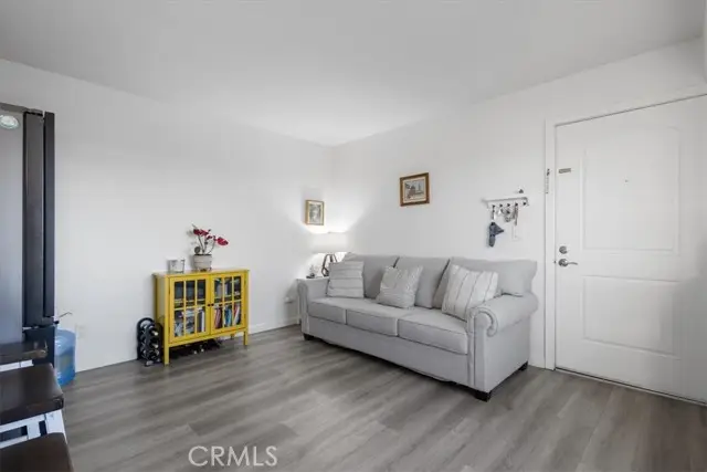 801 National City Boulevard #701, National City, CA 91950 - Image #2