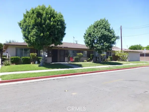 2115 S Broden Street, Anaheim, CA 92802