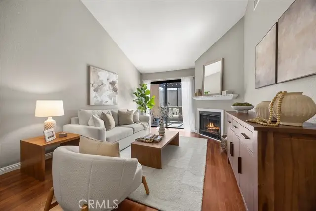 3055 Brea Boulevard #4, Fullerton, CA 92835 - Image #1