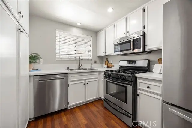 3055 Brea Boulevard #4, Fullerton, CA 92835 - Image #3