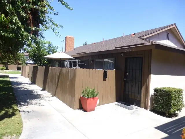 2115 S Broden Street, Anaheim, CA 92802 - Image #3
