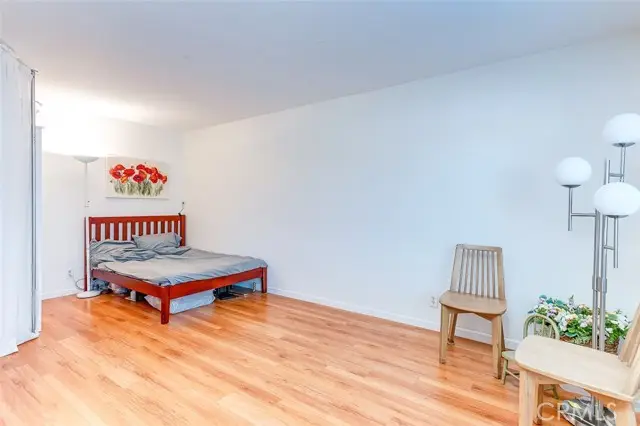 400 N Acacia Avenue #B10, Fullerton, CA 92831 - Image #2