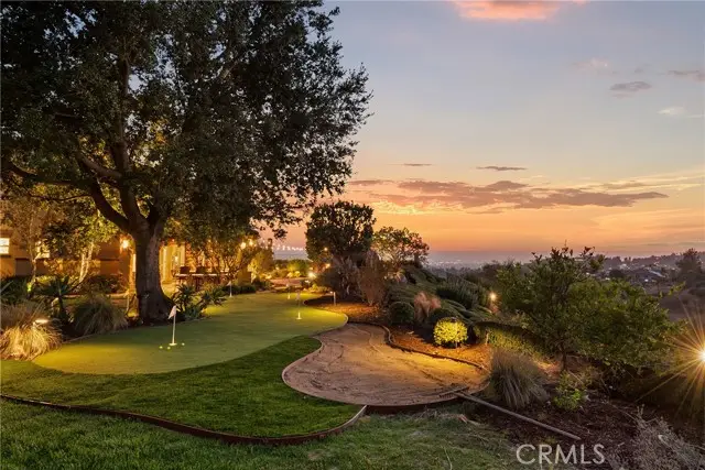 3971 Hollow Ridge Court, Yorba Linda, CA 92887 - Image #1