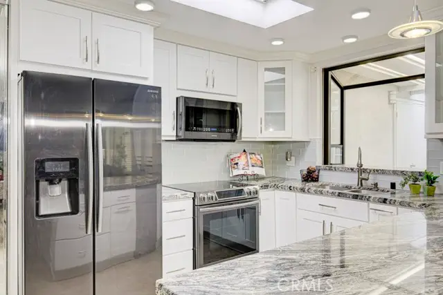 245 Calle Aragon #C, Laguna Woods, CA 92637 - Image #2